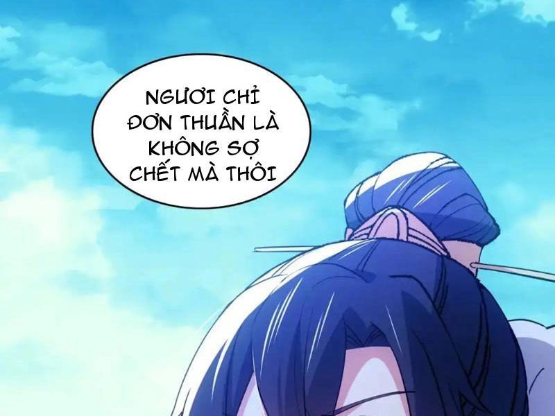 Không Nhường Nữa Ta Chết, Ta Liền Thật Vô Địch Chapter 142 - 19
