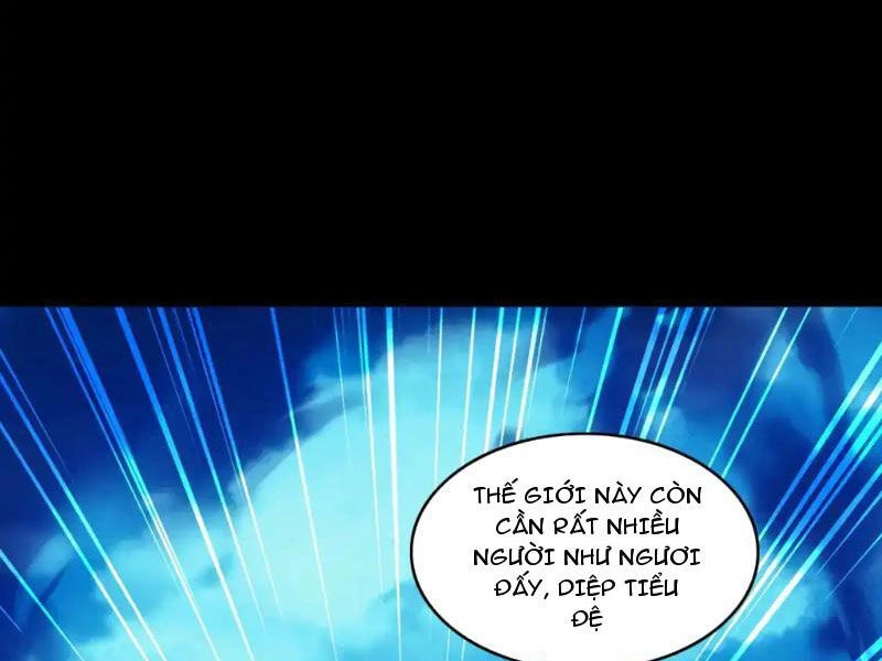 Không Nhường Nữa Ta Chết, Ta Liền Thật Vô Địch Chapter 142 - 24