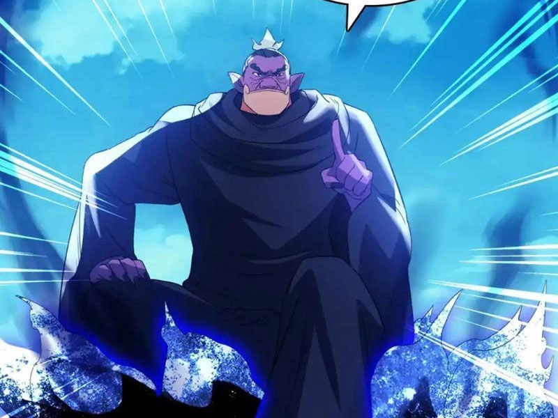 Không Nhường Nữa Ta Chết, Ta Liền Thật Vô Địch Chapter 142 - 25