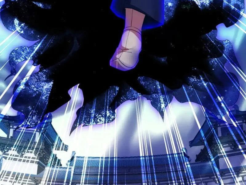 Không Nhường Nữa Ta Chết, Ta Liền Thật Vô Địch Chapter 142 - 26