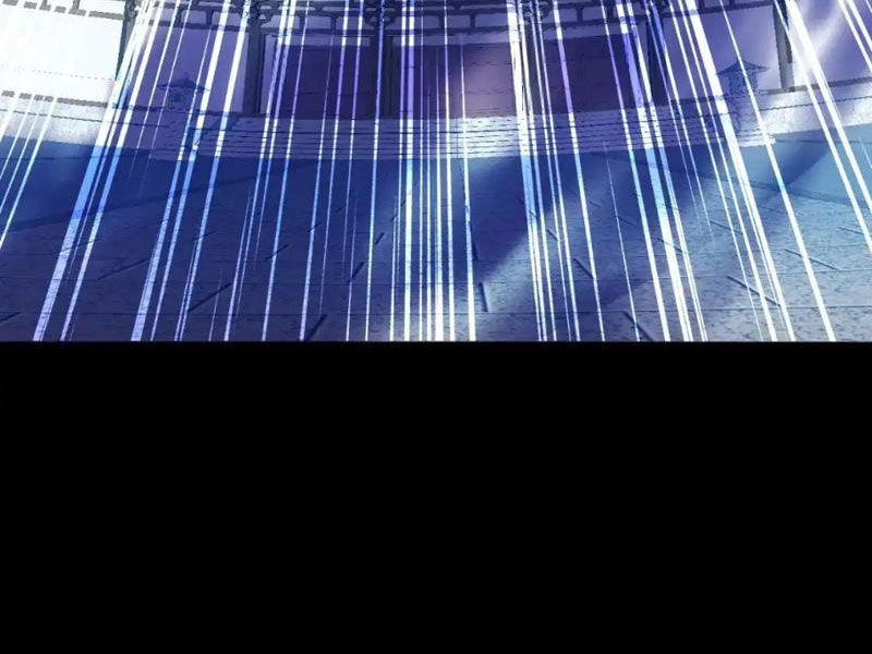 Không Nhường Nữa Ta Chết, Ta Liền Thật Vô Địch Chapter 142 - 27