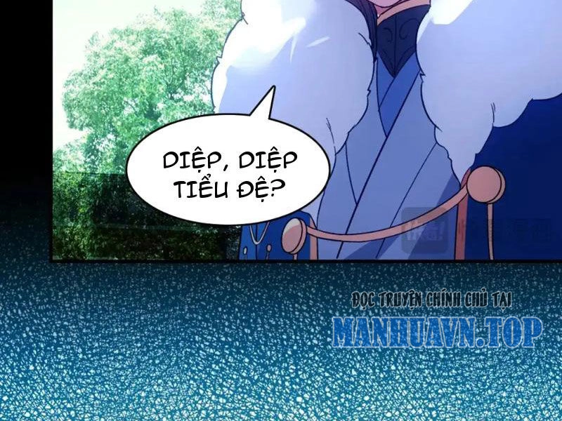 Không Nhường Nữa Ta Chết, Ta Liền Thật Vô Địch Chapter 142 - 29