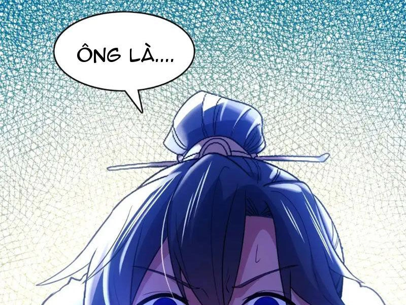 Không Nhường Nữa Ta Chết, Ta Liền Thật Vô Địch Chapter 142 - 30