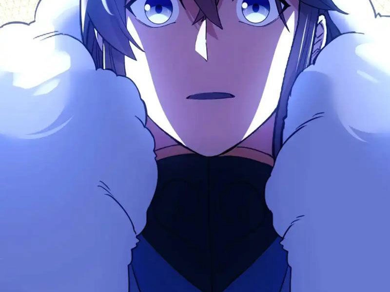 Không Nhường Nữa Ta Chết, Ta Liền Thật Vô Địch Chapter 142 - 31