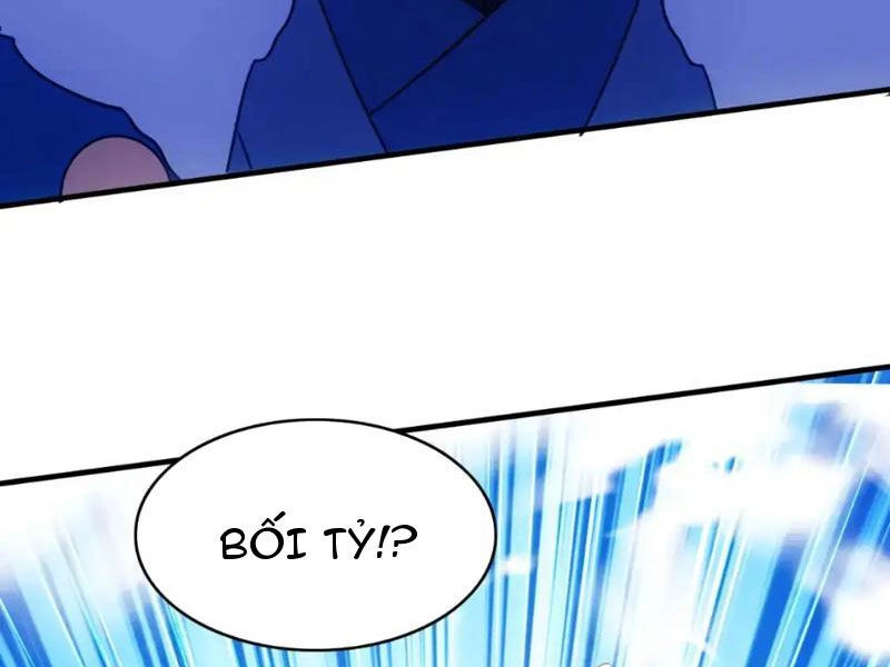 Không Nhường Nữa Ta Chết, Ta Liền Thật Vô Địch Chapter 142 - 32