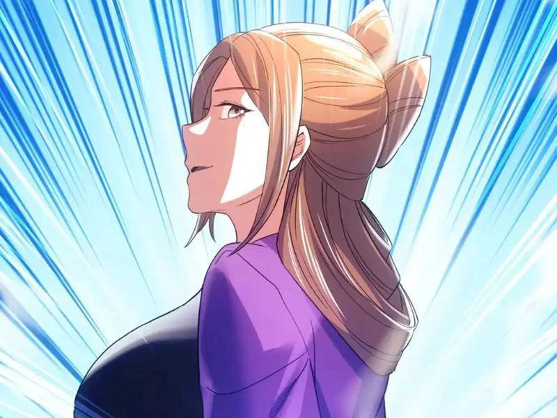 Không Nhường Nữa Ta Chết, Ta Liền Thật Vô Địch Chapter 142 - 33