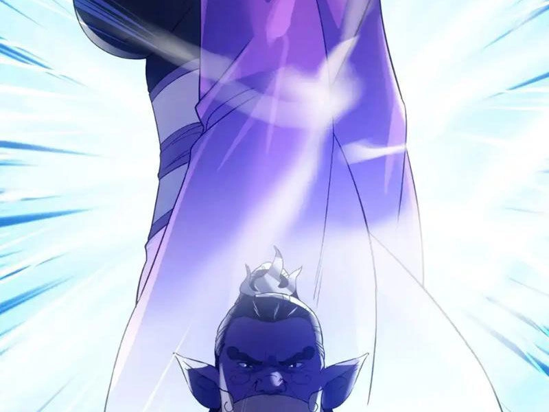 Không Nhường Nữa Ta Chết, Ta Liền Thật Vô Địch Chapter 142 - 34