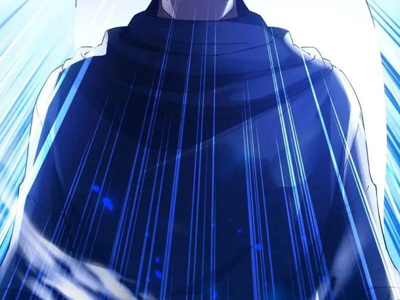 Không Nhường Nữa Ta Chết, Ta Liền Thật Vô Địch Chapter 142 - 35