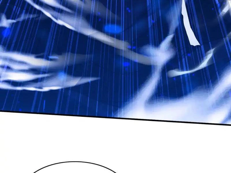 Không Nhường Nữa Ta Chết, Ta Liền Thật Vô Địch Chapter 142 - 36