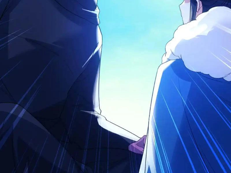 Không Nhường Nữa Ta Chết, Ta Liền Thật Vô Địch Chapter 142 - 38