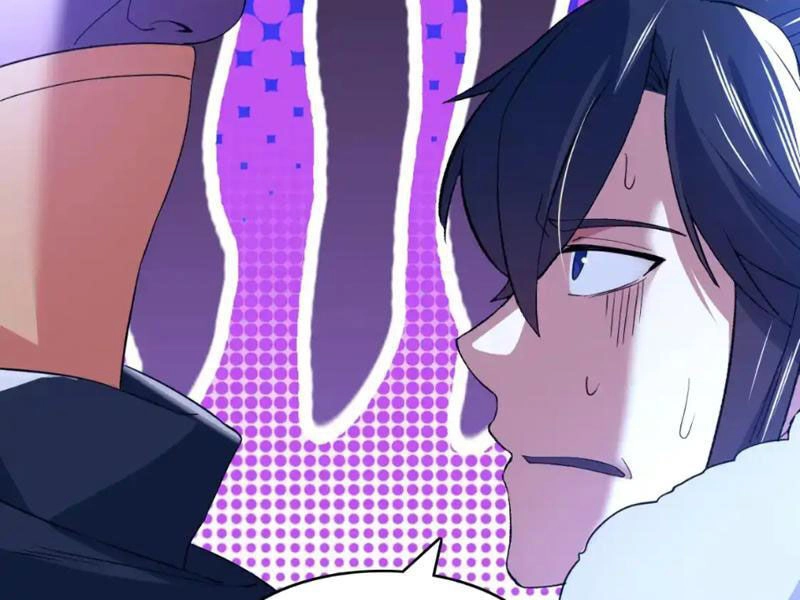 Không Nhường Nữa Ta Chết, Ta Liền Thật Vô Địch Chapter 142 - 42