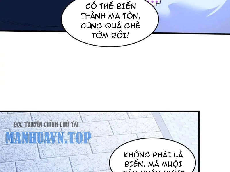 Không Nhường Nữa Ta Chết, Ta Liền Thật Vô Địch Chapter 142 - 43