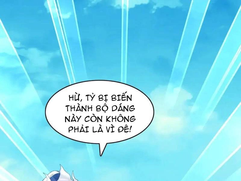 Không Nhường Nữa Ta Chết, Ta Liền Thật Vô Địch Chapter 142 - 46