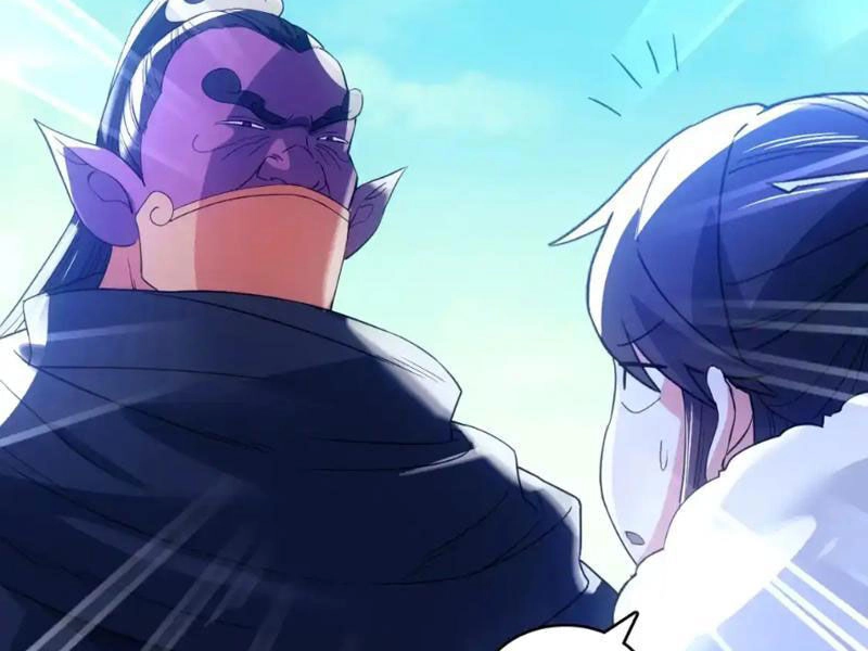 Không Nhường Nữa Ta Chết, Ta Liền Thật Vô Địch Chapter 142 - 47