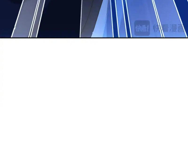 Không Nhường Nữa Ta Chết, Ta Liền Thật Vô Địch Chapter 142 - 49