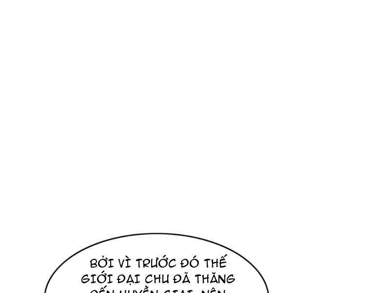 Không Nhường Nữa Ta Chết, Ta Liền Thật Vô Địch Chapter 142 - 50