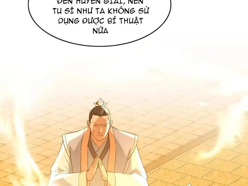 Không Nhường Nữa Ta Chết, Ta Liền Thật Vô Địch Chapter 142 - 51