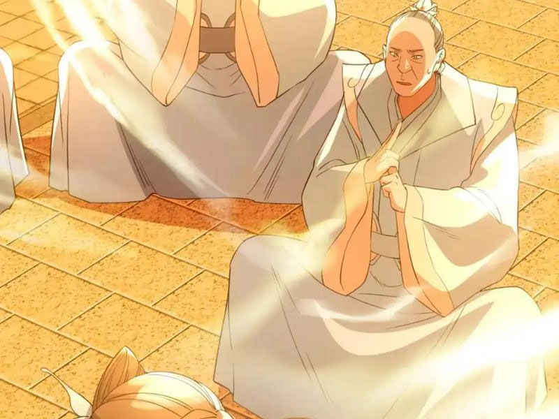 Không Nhường Nữa Ta Chết, Ta Liền Thật Vô Địch Chapter 142 - 52