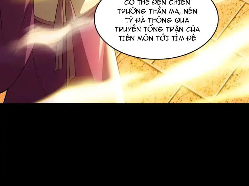 Không Nhường Nữa Ta Chết, Ta Liền Thật Vô Địch Chapter 142 - 54