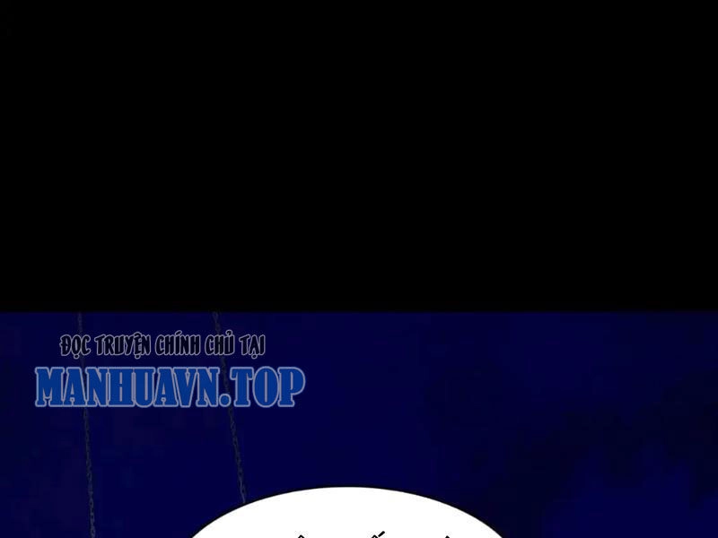 Không Nhường Nữa Ta Chết, Ta Liền Thật Vô Địch Chapter 142 - 58