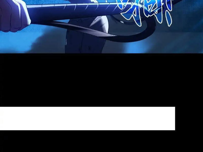 Không Nhường Nữa Ta Chết, Ta Liền Thật Vô Địch Chapter 142 - 61