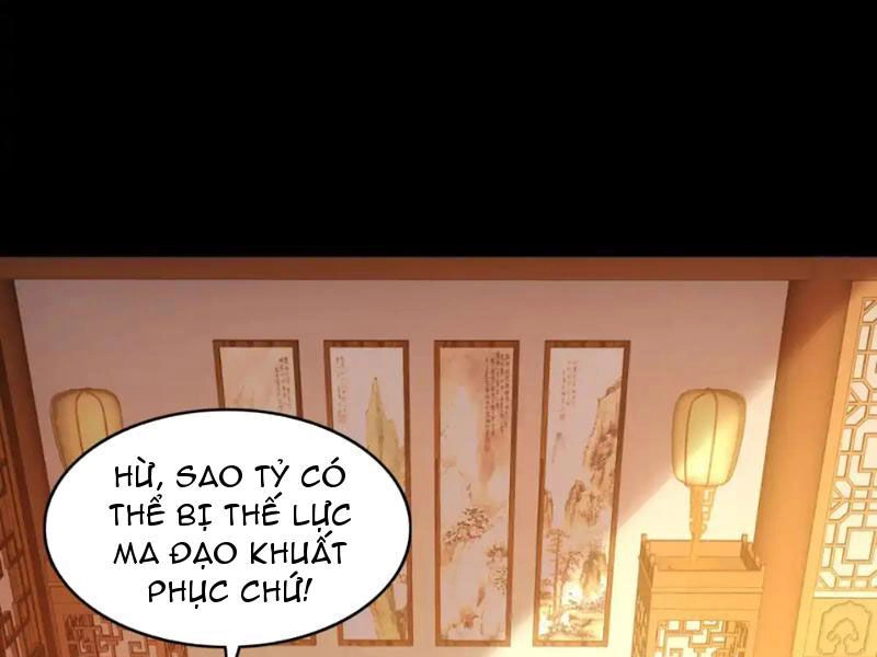 Không Nhường Nữa Ta Chết, Ta Liền Thật Vô Địch Chapter 142 - 62