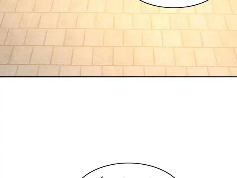 Không Nhường Nữa Ta Chết, Ta Liền Thật Vô Địch Chapter 142 - 64