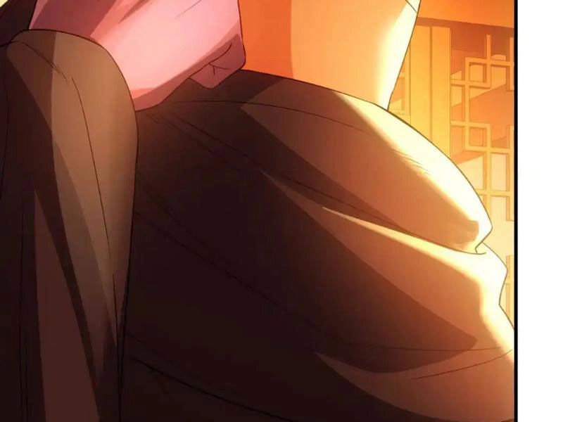 Không Nhường Nữa Ta Chết, Ta Liền Thật Vô Địch Chapter 142 - 66