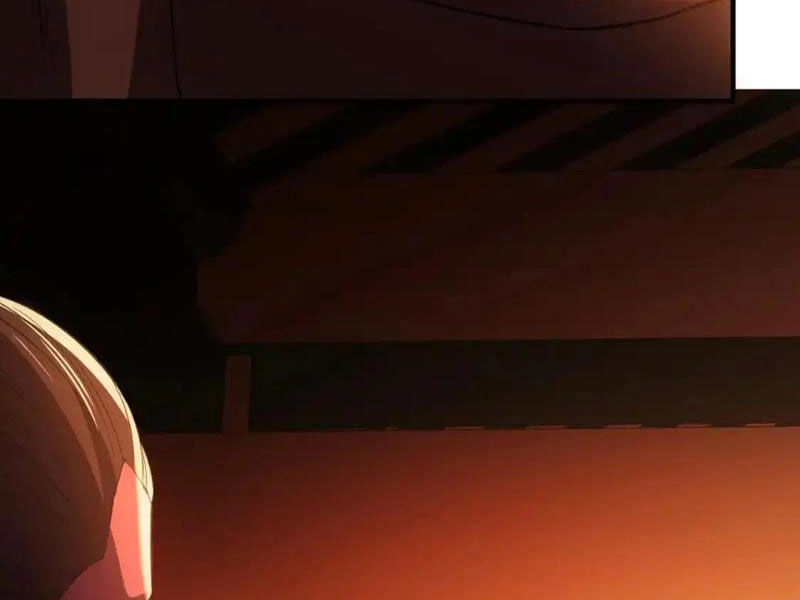 Không Nhường Nữa Ta Chết, Ta Liền Thật Vô Địch Chapter 142 - 67