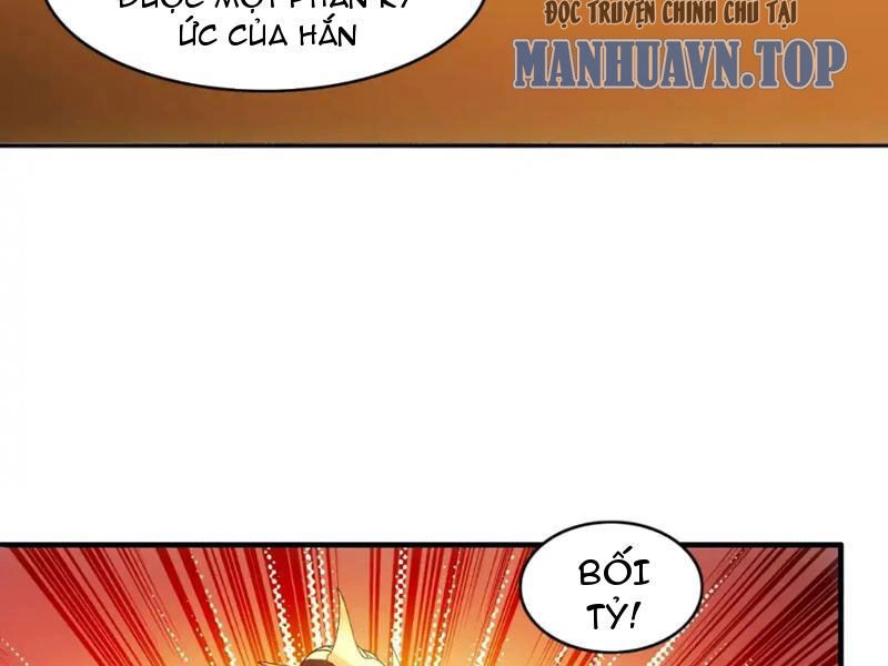 Không Nhường Nữa Ta Chết, Ta Liền Thật Vô Địch Chapter 142 - 74