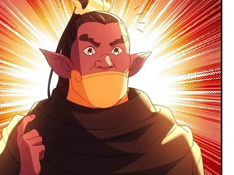 Không Nhường Nữa Ta Chết, Ta Liền Thật Vô Địch Chapter 142 - 75