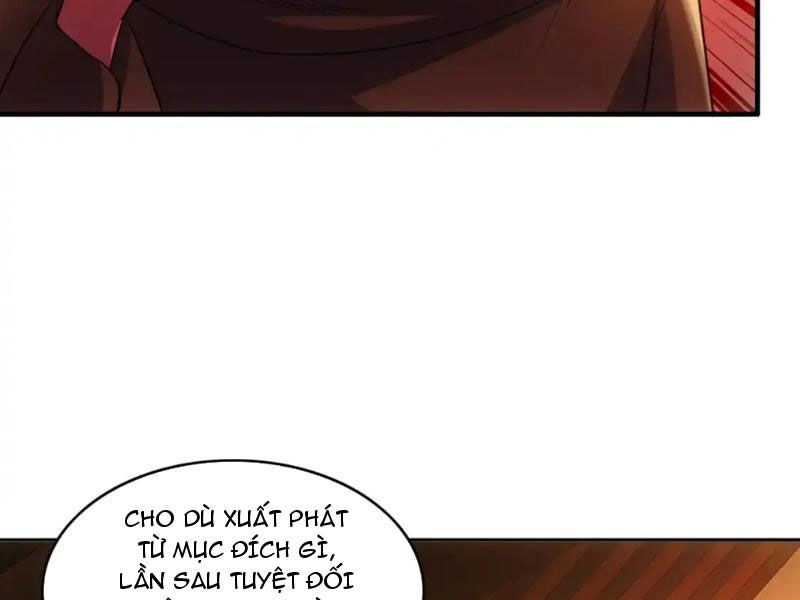 Không Nhường Nữa Ta Chết, Ta Liền Thật Vô Địch Chapter 142 - 76