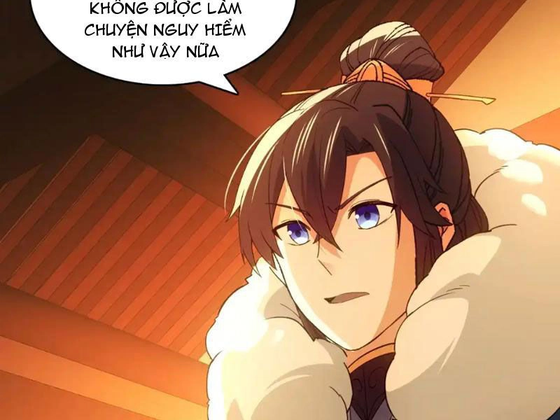 Không Nhường Nữa Ta Chết, Ta Liền Thật Vô Địch Chapter 142 - 77