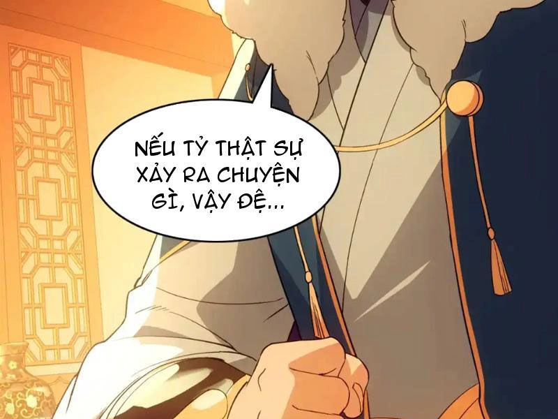 Không Nhường Nữa Ta Chết, Ta Liền Thật Vô Địch Chapter 142 - 78