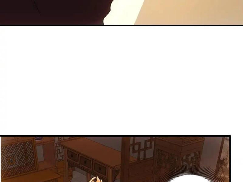 Không Nhường Nữa Ta Chết, Ta Liền Thật Vô Địch Chapter 142 - 83