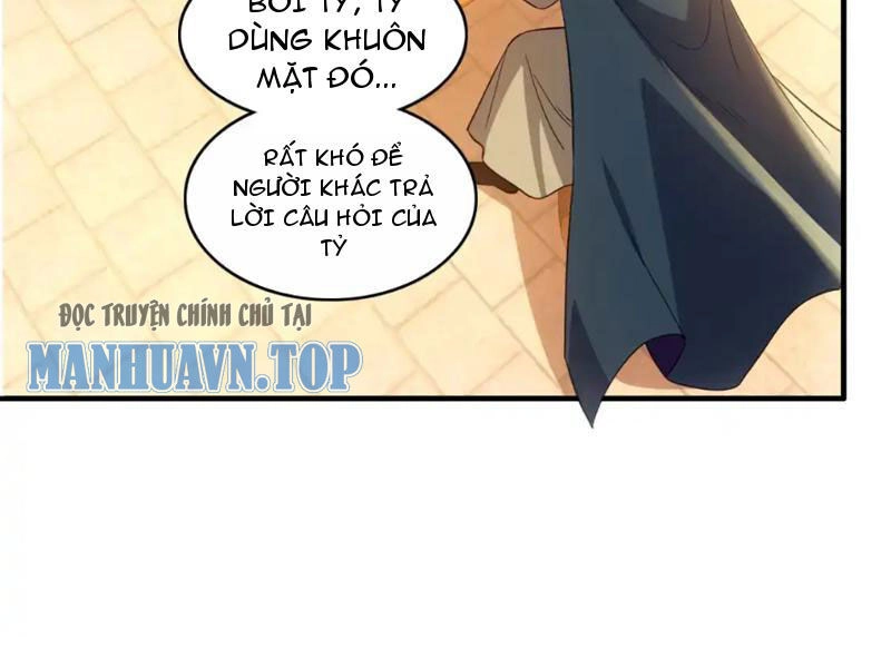 Không Nhường Nữa Ta Chết, Ta Liền Thật Vô Địch Chapter 142 - 85