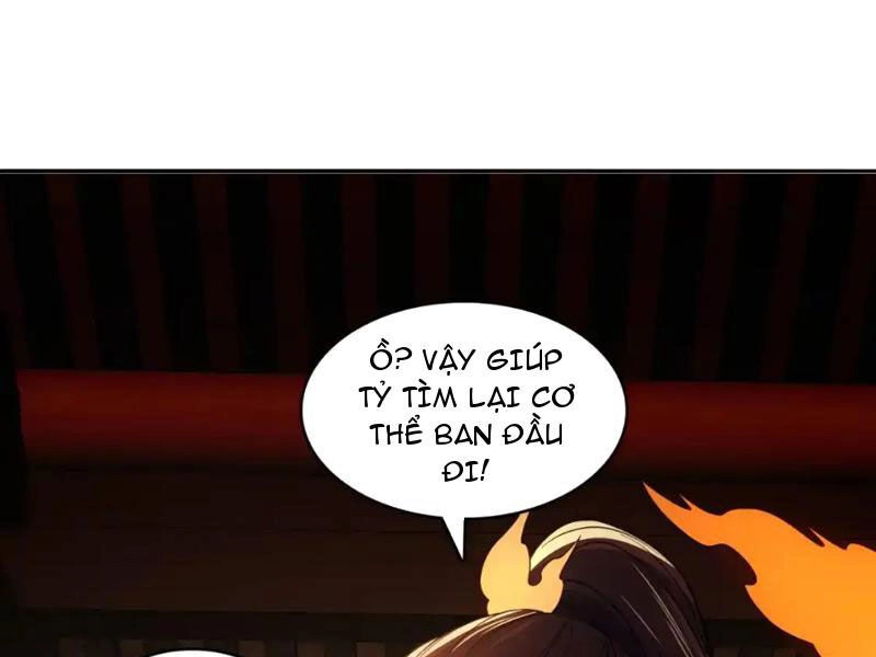 Không Nhường Nữa Ta Chết, Ta Liền Thật Vô Địch Chapter 142 - 86