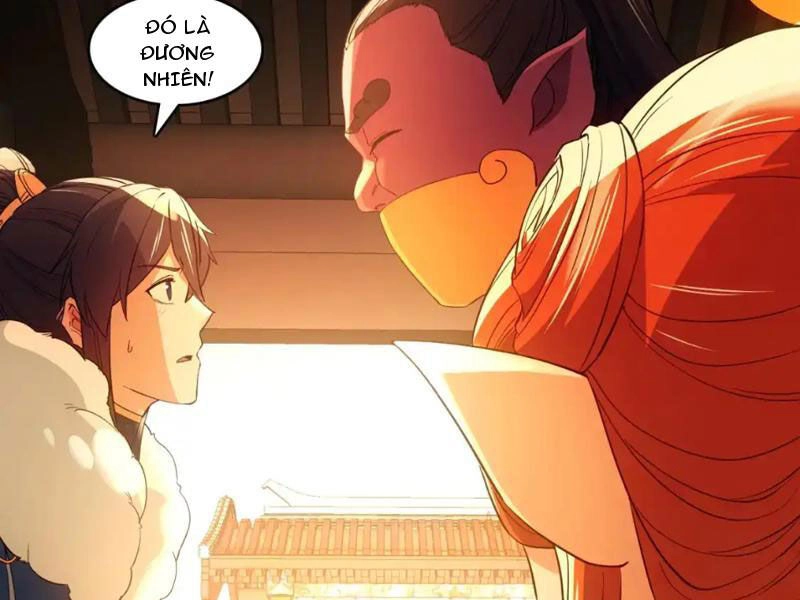 Không Nhường Nữa Ta Chết, Ta Liền Thật Vô Địch Chapter 142 - 87