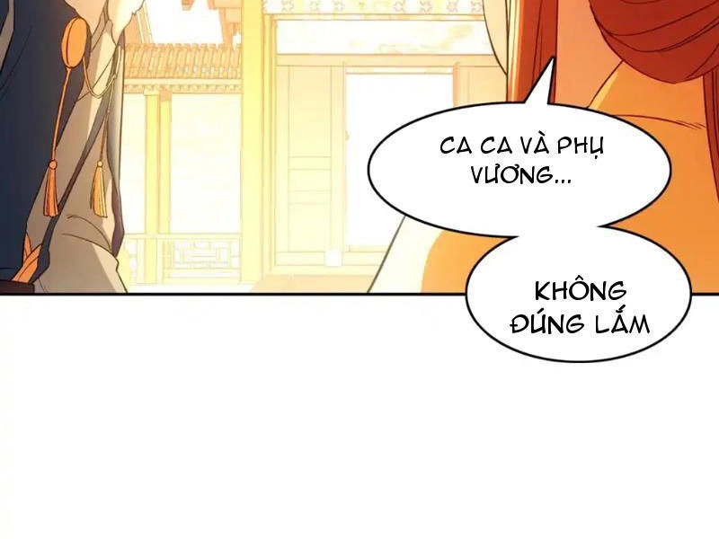Không Nhường Nữa Ta Chết, Ta Liền Thật Vô Địch Chapter 142 - 88