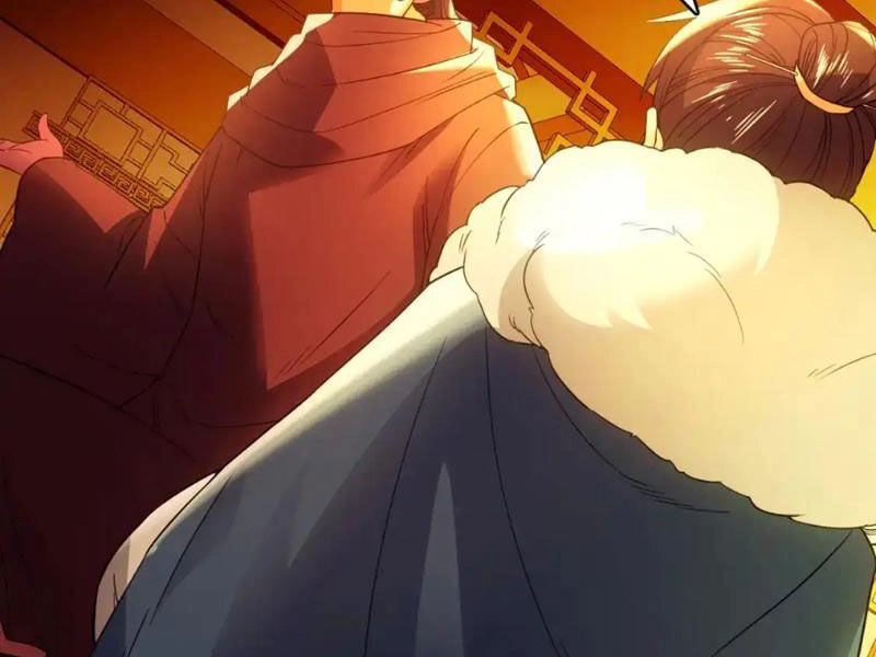 Không Nhường Nữa Ta Chết, Ta Liền Thật Vô Địch Chapter 142 - 90