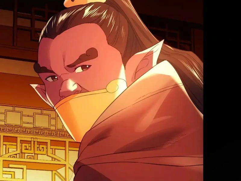 Không Nhường Nữa Ta Chết, Ta Liền Thật Vô Địch Chapter 142 - 92