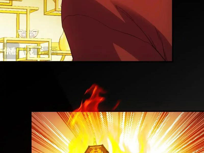 Không Nhường Nữa Ta Chết, Ta Liền Thật Vô Địch Chapter 142 - 93