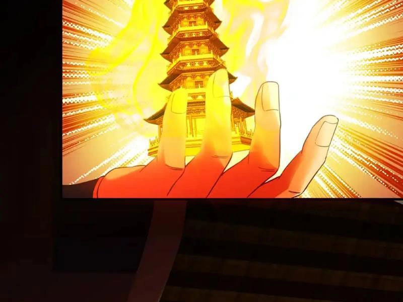 Không Nhường Nữa Ta Chết, Ta Liền Thật Vô Địch Chapter 142 - 94