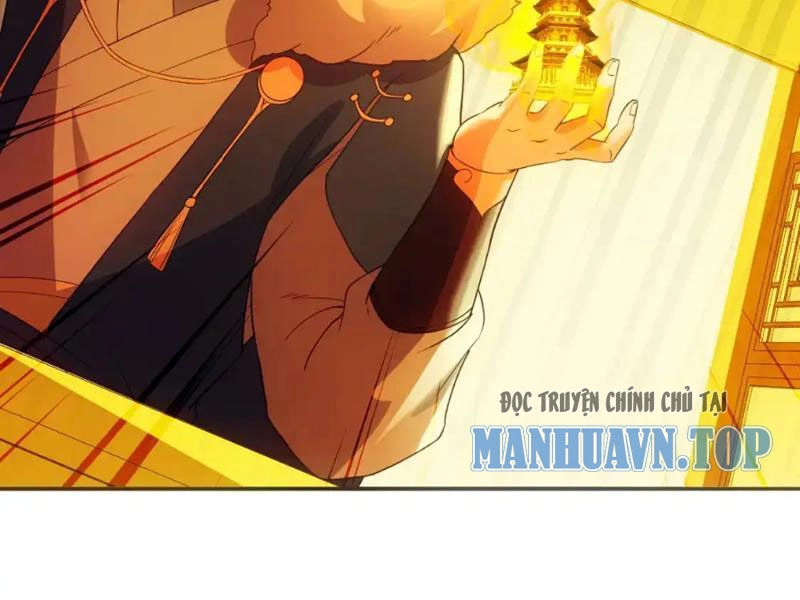 Không Nhường Nữa Ta Chết, Ta Liền Thật Vô Địch Chapter 142 - 97