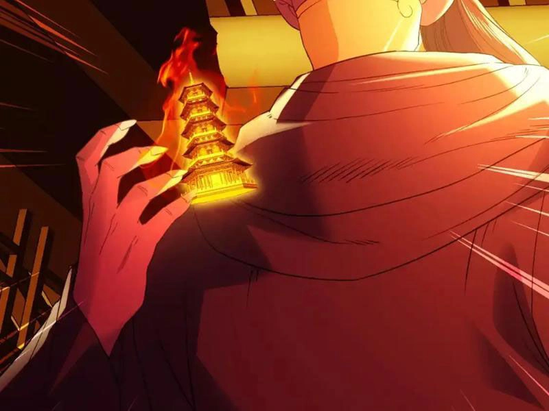 Không Nhường Nữa Ta Chết, Ta Liền Thật Vô Địch Chapter 142 - 99