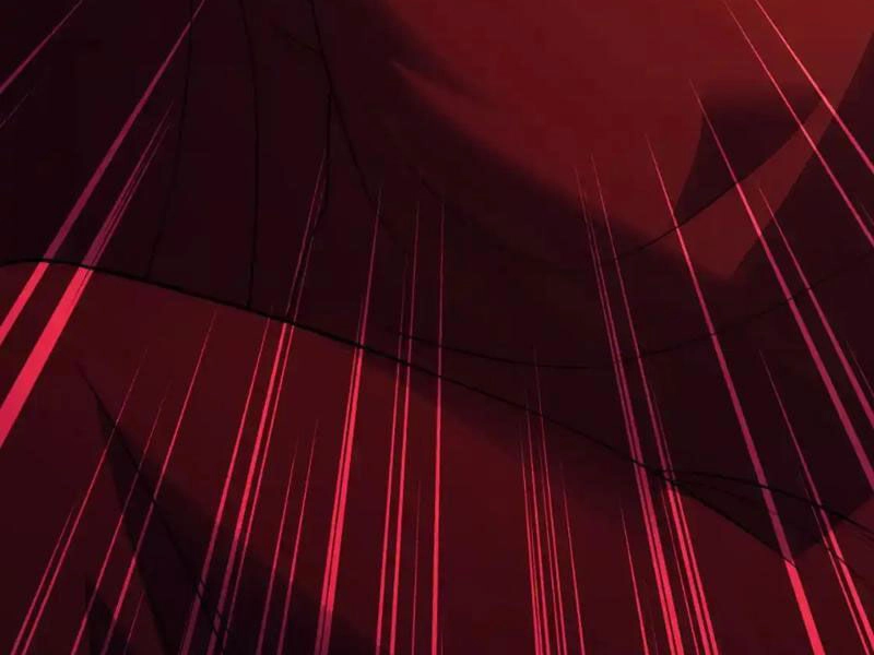 Không Nhường Nữa Ta Chết, Ta Liền Thật Vô Địch Chapter 142 - 100