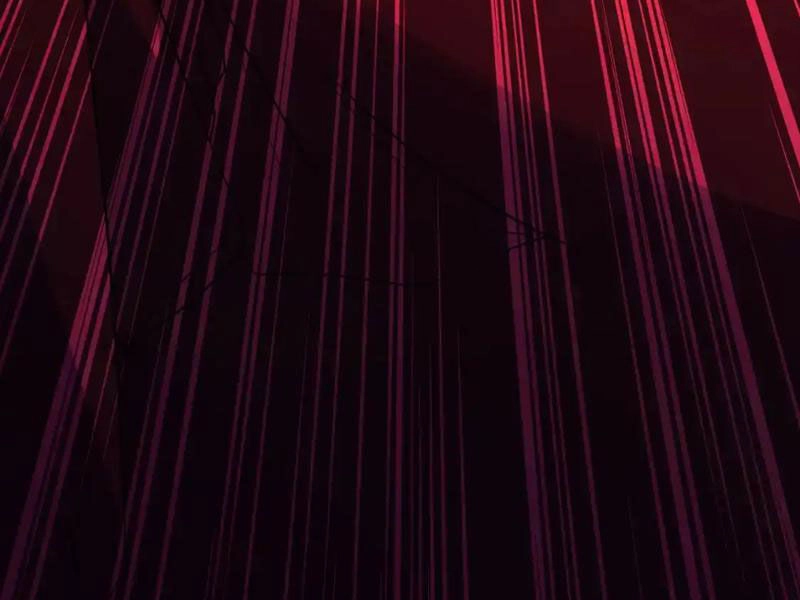 Không Nhường Nữa Ta Chết, Ta Liền Thật Vô Địch Chapter 142 - 101