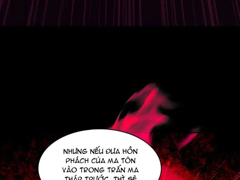 Không Nhường Nữa Ta Chết, Ta Liền Thật Vô Địch Chapter 142 - 102