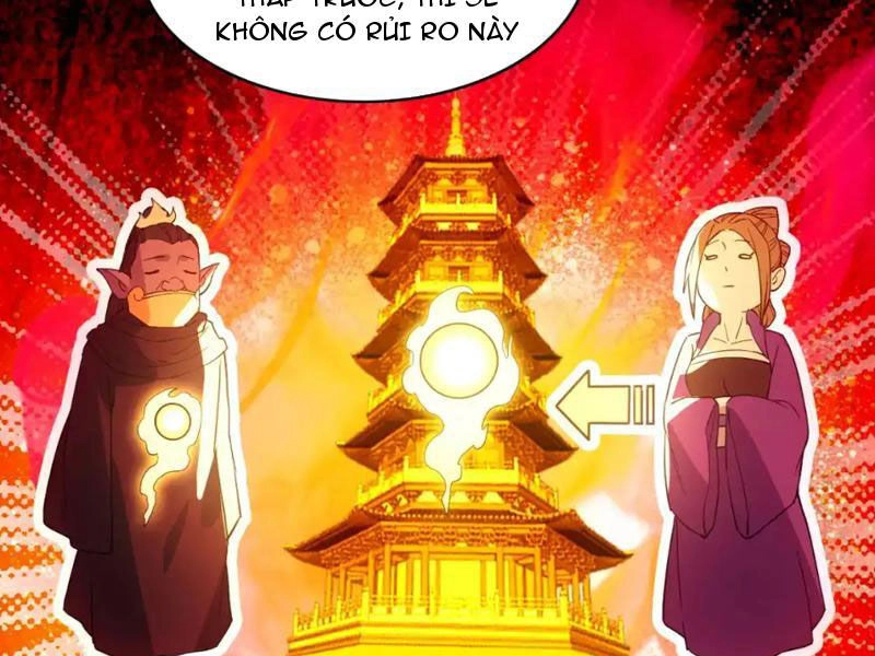 Không Nhường Nữa Ta Chết, Ta Liền Thật Vô Địch Chapter 142 - 103