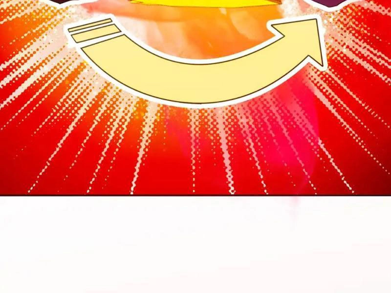 Không Nhường Nữa Ta Chết, Ta Liền Thật Vô Địch Chapter 142 - 104